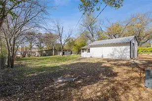 4816 Foard St, Fort Worth, TX 76119 - Photo 25