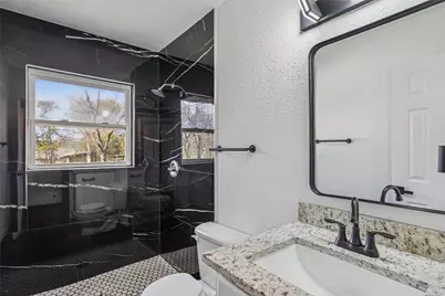 4816 Foard Street, Fort Worth, TX 76119 - Photo 17