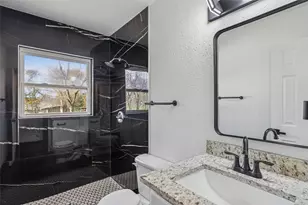 4816 Foard St, Fort Worth, TX 76119 - Photo 17