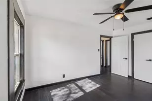 4816 Foard St, Fort Worth, TX 76119 - Photo 19