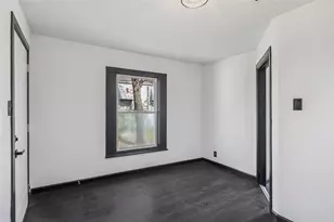 4816 Foard St, Fort Worth, TX 76119 - Photo 11