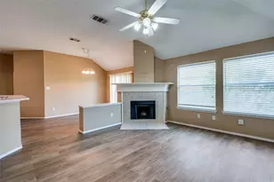 8520 Rock Creek Dr, Fort Worth, TX 76123 - Photo 13