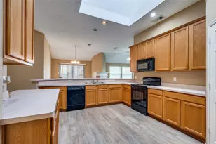 8520 Rock Creek Dr, Fort Worth, TX 76123 - Photo 11