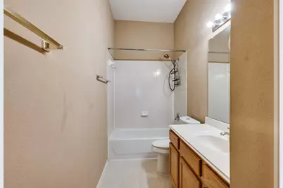 8520 Rock Creek Drive, Fort Worth, TX 76123 - Photo 21