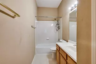 8520 Rock Creek Dr, Fort Worth, TX 76123 - Photo 21