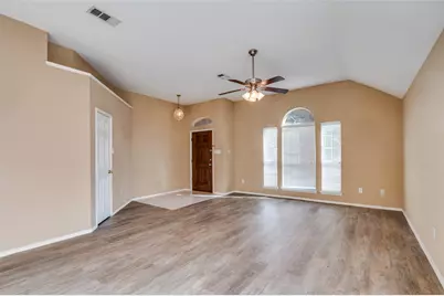 8520 Rock Creek Drive, Fort Worth, TX 76123 - Photo 3