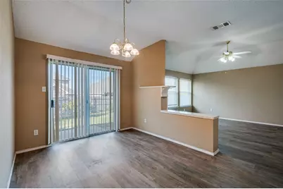 8520 Rock Creek Drive, Fort Worth, TX 76123 - Photo 13