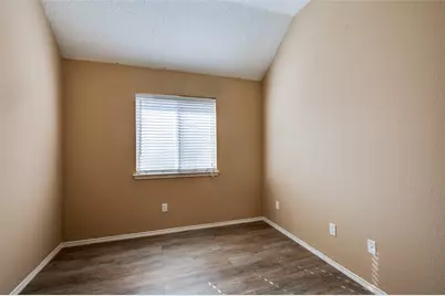 8520 Rock Creek Drive, Fort Worth, TX 76123 - Photo 7
