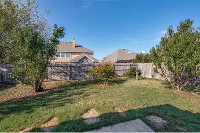8520 Rock Creek Drive, Fort Worth, TX 76123 - Photo 23