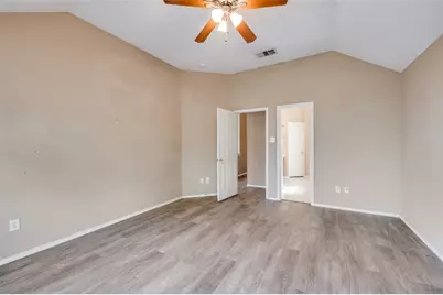 8520 Rock Creek Drive, Fort Worth, TX 76123 - Photo 15