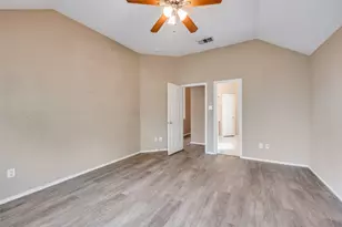 8520 Rock Creek Dr, Fort Worth, TX 76123 - Photo 15