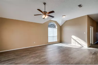 8520 Rock Creek Drive, Fort Worth, TX 76123 - Photo 5