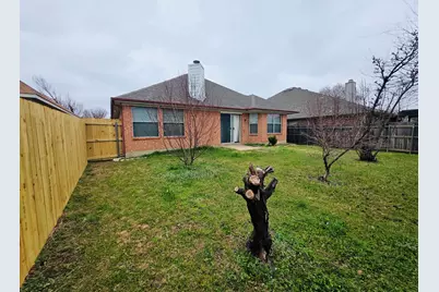 8520 Rock Creek Drive, Fort Worth, TX 76123 - Photo 25