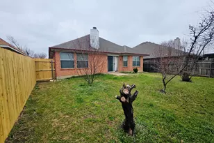 8520 Rock Creek Dr, Fort Worth, TX 76123 - Photo 25