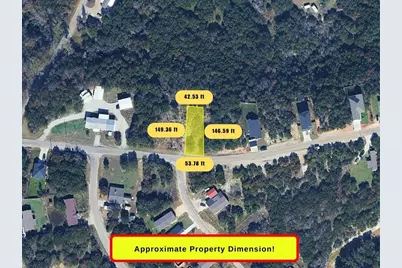 1420 Ridgeview Circle, Granbury, TX 76048 - Photo 5