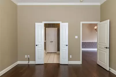 8505 Olivia Street, Frisco, TX 75035 - Photo 15