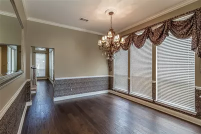 8505 Olivia Street, Frisco, TX 75035 - Photo 9