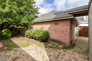 8505 Olivia St, Frisco, TX 75035 - Photo 21