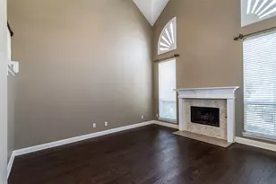 8505 Olivia St, Frisco, TX 75035 - Photo 3