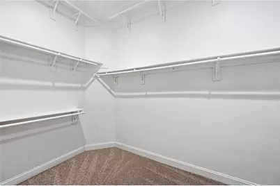 506 Castlerock Circle, Grand Prairie, TX 75052 - Photo 27