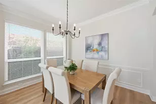 506 Castlerock Cir, Grand Prairie, TX 75052 - Photo 7