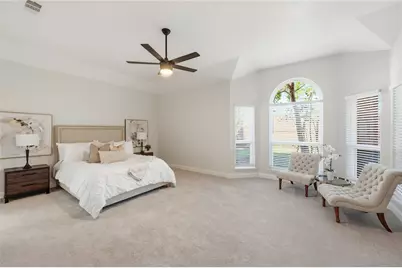 506 Castlerock Circle, Grand Prairie, TX 75052 - Photo 21