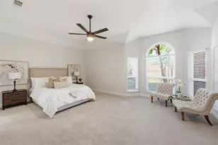 506 Castlerock Cir, Grand Prairie, TX 75052 - Photo 21