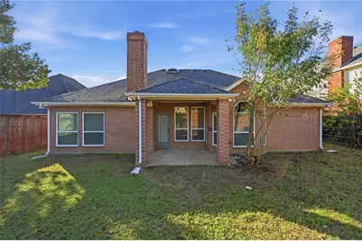 506 Castlerock Circle, Grand Prairie, TX 75052 - Photo 37