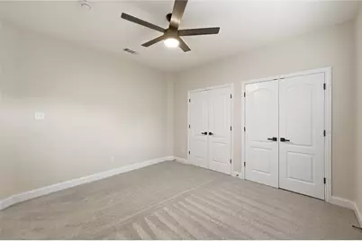 506 Castlerock Circle, Grand Prairie, TX 75052 - Photo 35