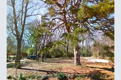 1121 Maple Street, Longview, TX 75602 - Photo 3