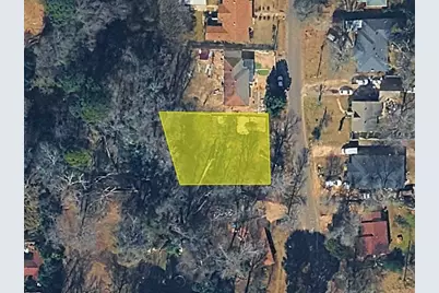 1121 Maple Street, Longview, TX 75602 - Photo 7