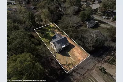 204 W Jones Street, Longview, TX 75602 - Photo 9