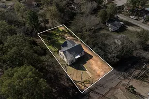 204 W Jones St, Longview, TX 75602 - Photo 9