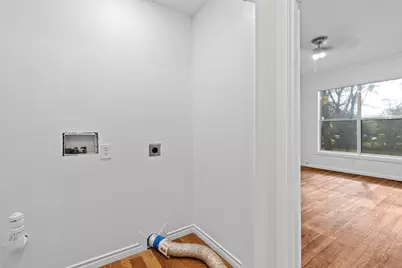 204 W Jones Street, Longview, TX 75602 - Photo 21