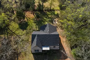 204 W Jones St, Longview, TX 75602 - Photo 17