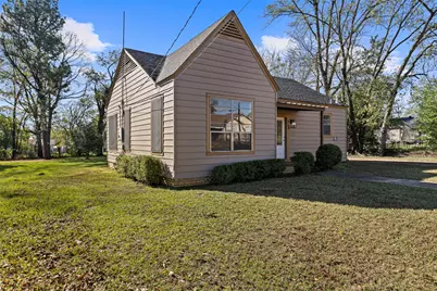 204 W Jones Street, Longview, TX 75602 - Photo 21