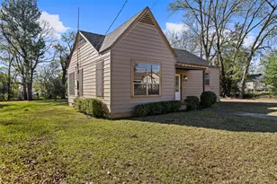 204 W Jones St, Longview, TX 75602 - Photo 21