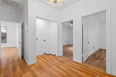 204 W Jones Street, Longview, TX 75602 - Photo 27