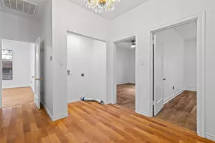 204 W Jones St, Longview, TX 75602 - Photo 27