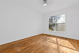 204 W Jones St, Longview, TX 75602 - Photo 29