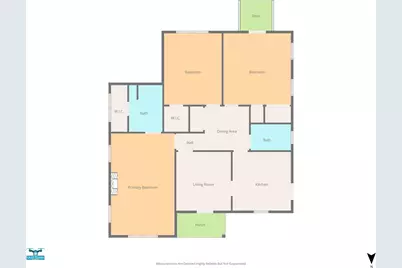 204 W Jones Street, Longview, TX 75602 - Photo 13