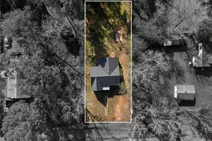 204 W Jones St, Longview, TX 75602 - Photo 7