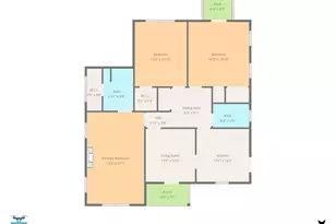 204 W Jones St, Longview, TX 75602 - Photo 5