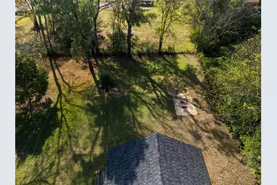 204 W Jones Street, Longview, TX 75602 - Photo 19