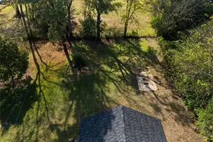 204 W Jones St, Longview, TX 75602 - Photo 19