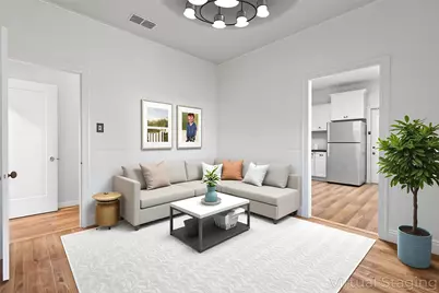 204 W Jones Street, Longview, TX 75602 - Photo 3