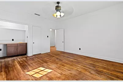 204 W Jones Street, Longview, TX 75602 - Photo 33