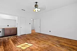 204 W Jones St, Longview, TX 75602 - Photo 33