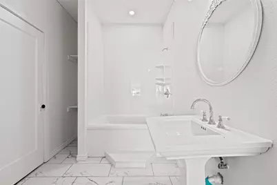 204 W Jones Street, Longview, TX 75602 - Photo 31