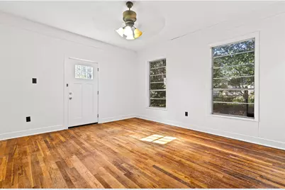 204 W Jones Street, Longview, TX 75602 - Photo 7